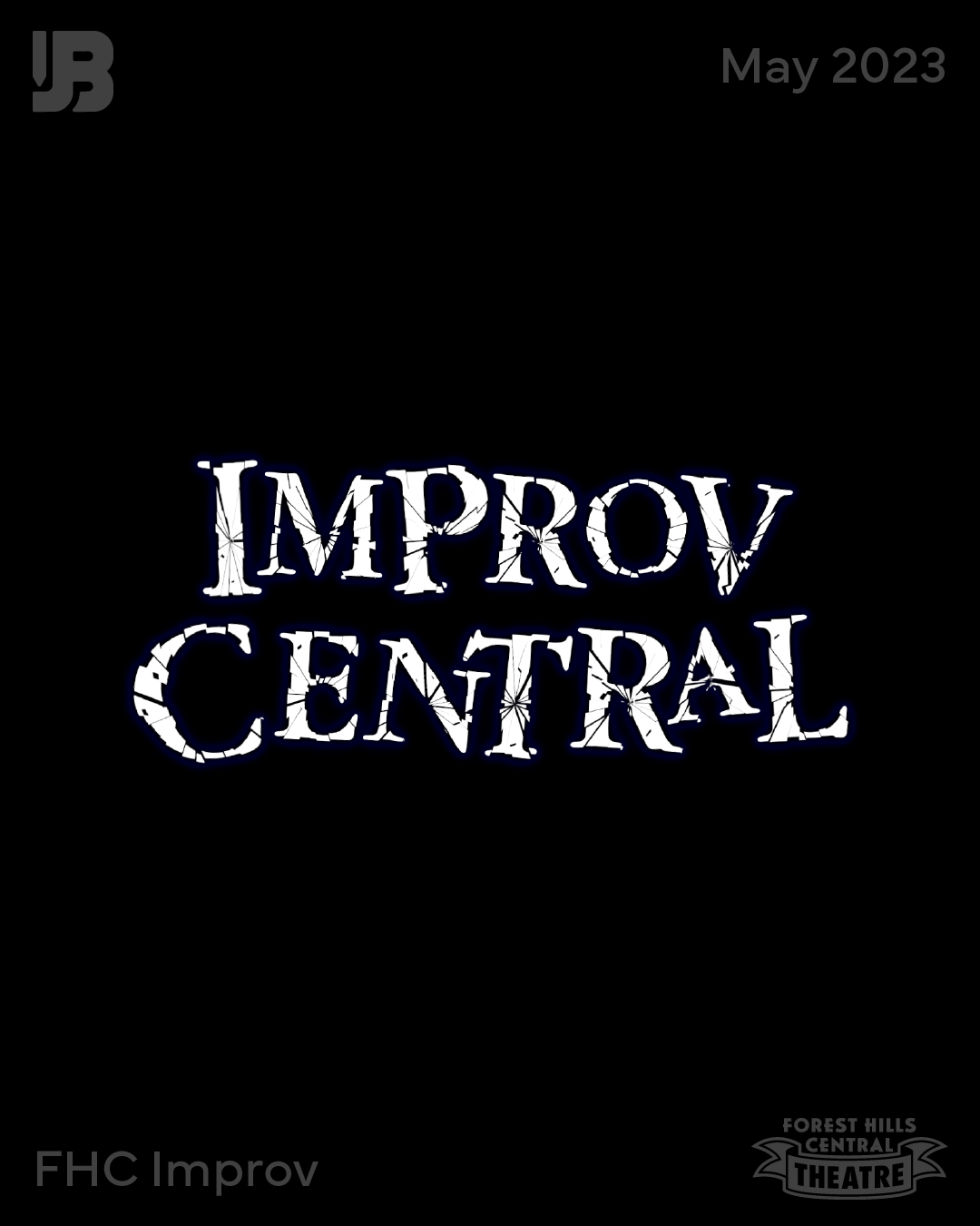 Twilightprov - Improv Central #0