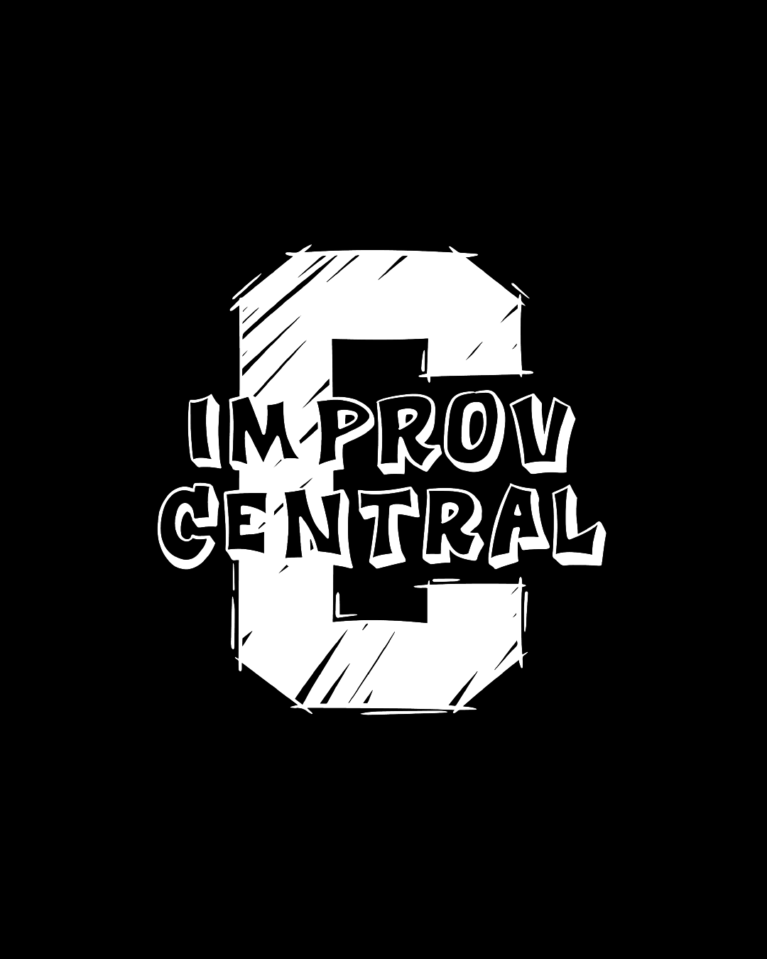 Twilightprov - Improv Central #5